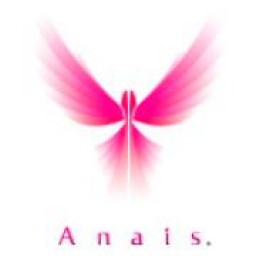 Asociația Anais